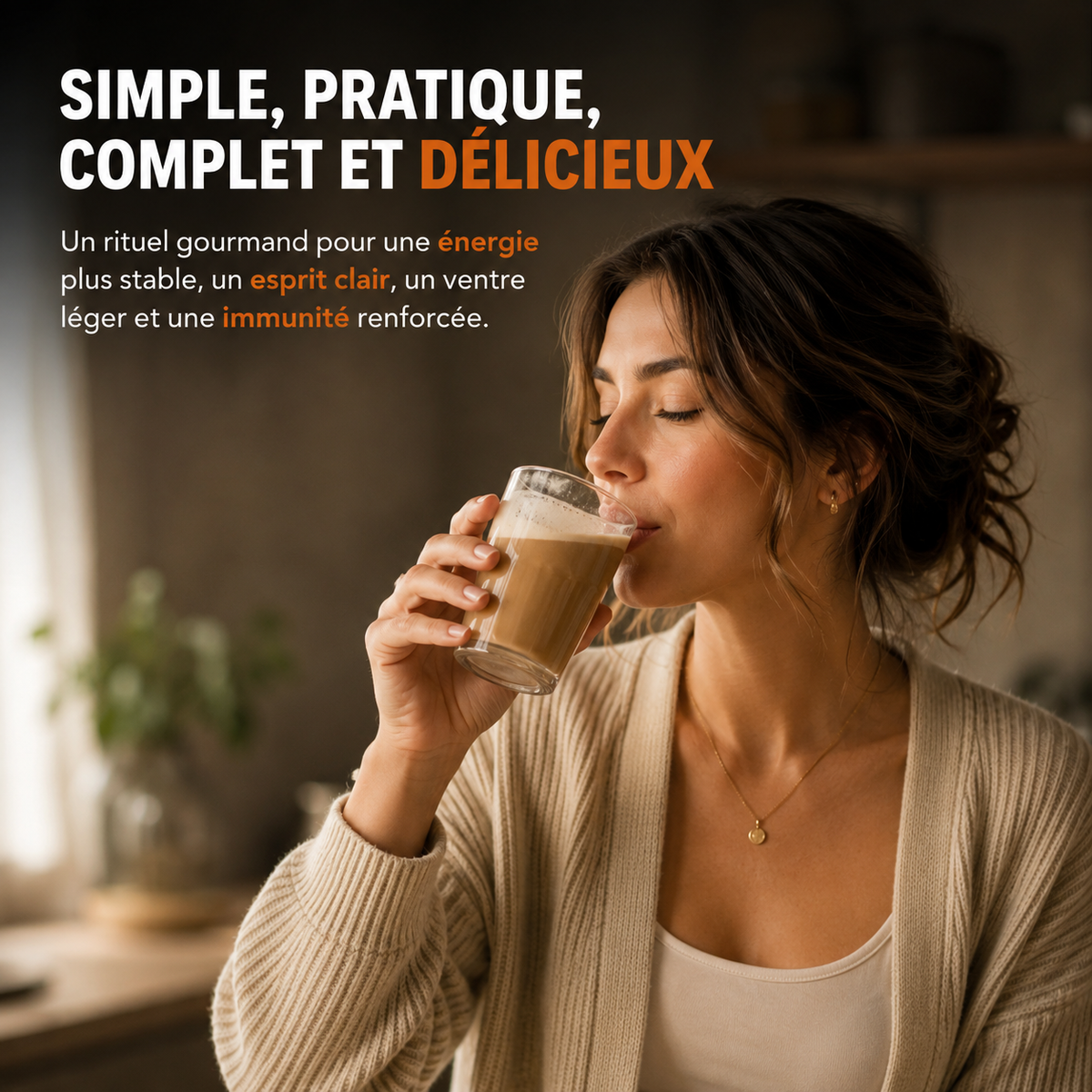 Rituel+