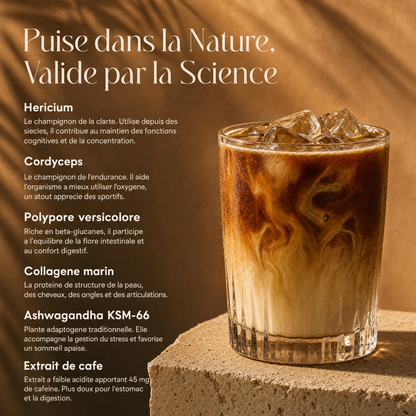 Rituel+