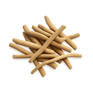 ashwagandha ksm-66®