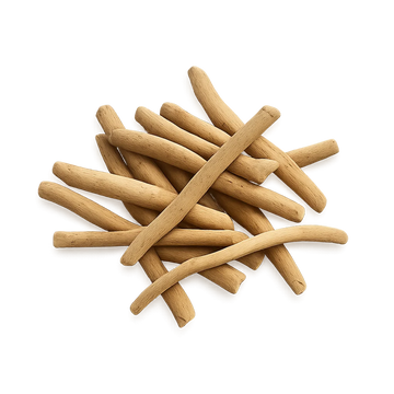 ashwagandha ksm-66®
