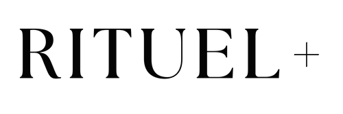 Rituel+